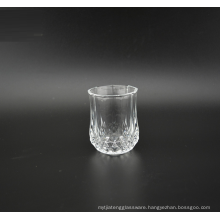 K-8278 elegant diamond shot glass.